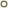 &nbsp;