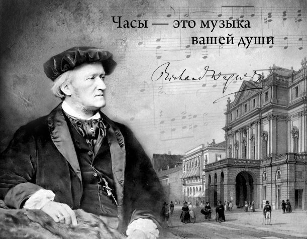 Илья Резник