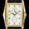 Patek Philippe 10 Day Power Reserve