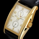 Patek Philippe 10 Day Power Reserve