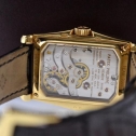 Patek Philippe 10 Day Power Reserve