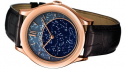 Van Cleef & Arpels Midnight in Paris