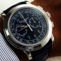 Patek Philippe Chronograph