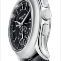 Patek Philippe Annual Calendar Chronograph