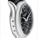 Patek Philippe Annual Calendar Chronograph