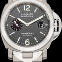 Panerai Luminor Marina