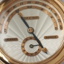 Andersen Geneve Grande Jour et nuit