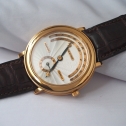 Andersen Geneve Grande Jour et nuit