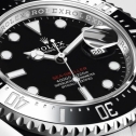 Rolex Sea-Dweller