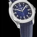Patek Philippe Aquanaut the 20th Anniversary