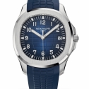 Patek Philippe Aquanaut the 20th Anniversary