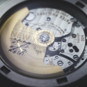 Patek Philippe Calatrava Pilot