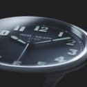 Patek Philippe Calatrava Pilot