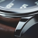 Patek Philippe Calatrava Pilot