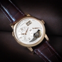 A. Lange & Sohne Lange 1 Tourbillon