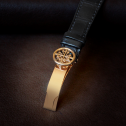 Perpetual Calendar Automatic