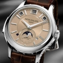Patek Philippe Grand Complications