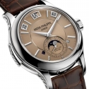 Patek Philippe Grand Complications