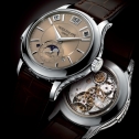 Patek Philippe Grand Complications