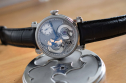 Speake-Marin J-Class Collection One & Two