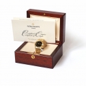 Patek Philippe Neptune