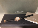 A. Lange & Sohne 1815