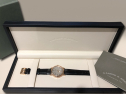 A. Lange & Sohne 1815