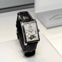 A. Lange & Sohne Cabaret Tourbillon