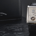 A. Lange & Sohne Cabaret Tourbillon