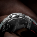 Audemars Piguet Royal Oak Offshore Chronograph