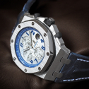 Audemars Piguet Royal Oak Offshore Chronograph