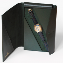 Audemars Piguet Juleus Audemars CH