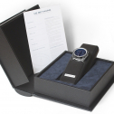 De Bethune SKYBRIDGE