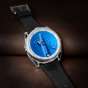 De Bethune SKYBRIDGE
