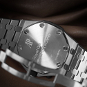 Audemars Piguet Royal Oak Offshore Chronograph