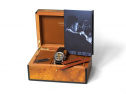 Roger Dubuis BI-RETROGRADE PERPETUAL