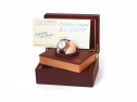 Andersen Geneve Eros Сabinet de Сuriosites 69