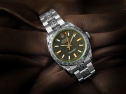Rolex Milgauss