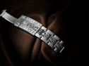 Rolex Milgauss