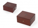 Patek Philippe Aguanaut 5064A-001