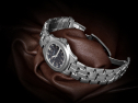 Patek Philippe Aguanaut 5064A-001