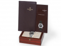 Patek Philippe Aguanaut 5064A-001