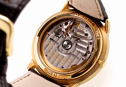 Audemars Piguet Juleus Star- Wheel