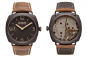 Panerai Officine Radiomir Composite 3 Days