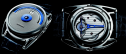 De Bethune Dress Watches DB28