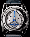 De Bethune Dress Watches DB28