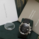 Jaeger-LeCoultre Master Compressor Memovox Tribute to Polaris