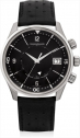 Jaeger-LeCoultre Master Compressor Memovox Tribute to Polaris