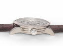 Corum Classigue Perpetual Calendar