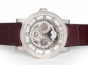 Corum Classigue Perpetual Calendar